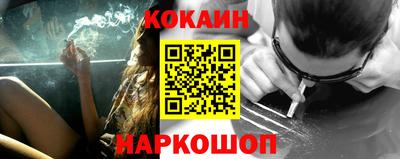 jwh Среднеуральск